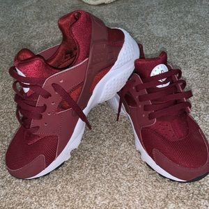 Nike Huarache